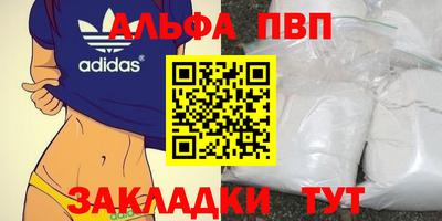 гашик Нарткала
