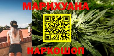 скорость mdpv Нальчик
